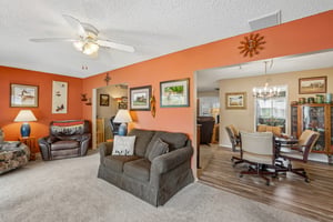 W Meade Dr-S1407-025.jpg