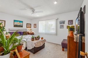 W Meade Dr-S1407-026.jpg