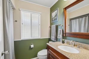 W Meade Dr-S1407-028.jpg