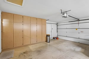 W Meade Dr-S1407-039.jpg