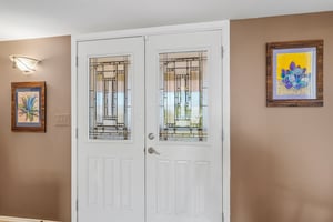 W Meade Dr-S1407-009r.jpg