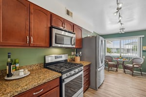 W Meade Dr-S1407-018r.jpg
