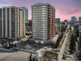 VX - Aerial Drone Image - (7) day to dusk.jpeg