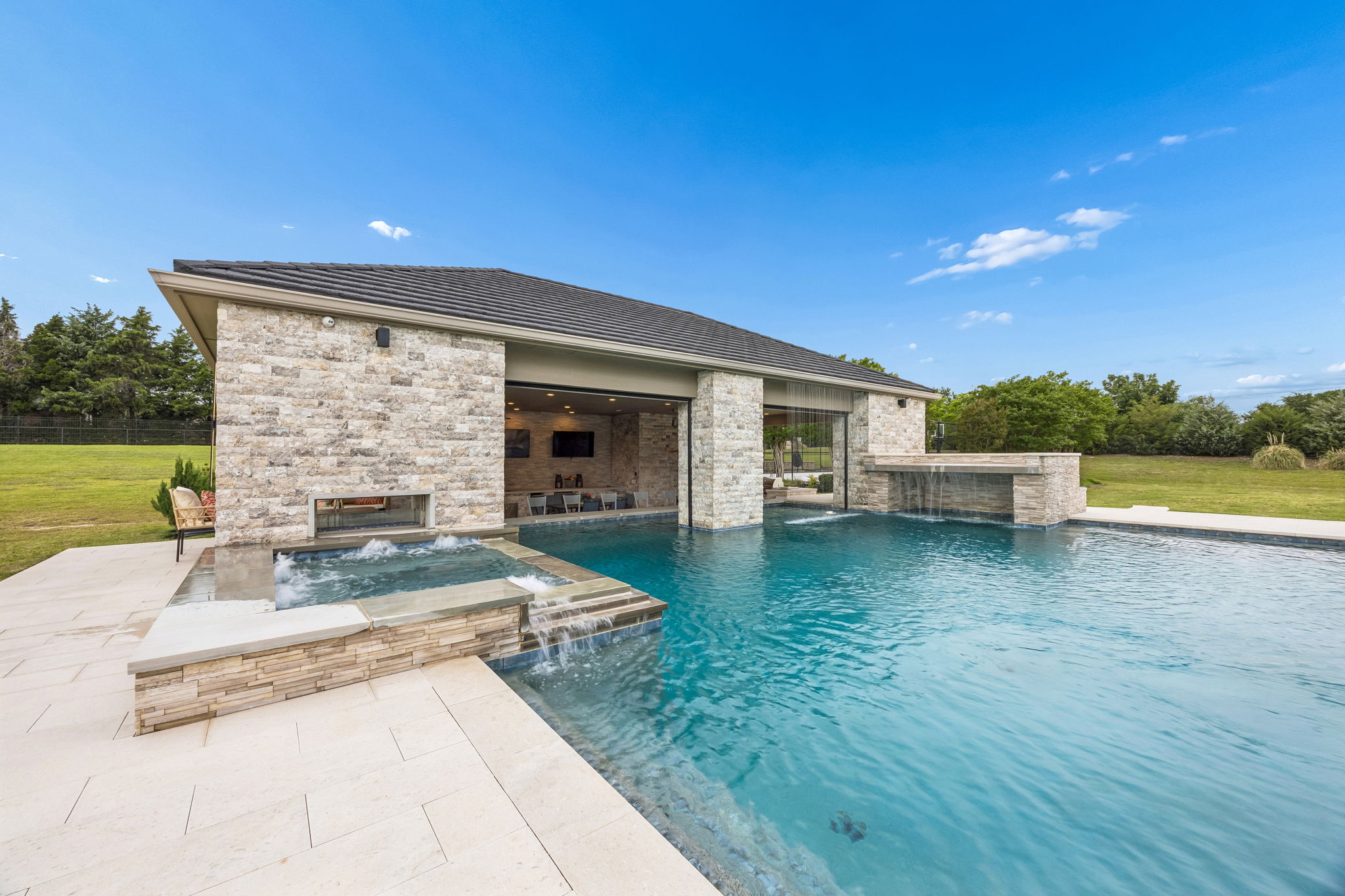 1091Broadmoor_004