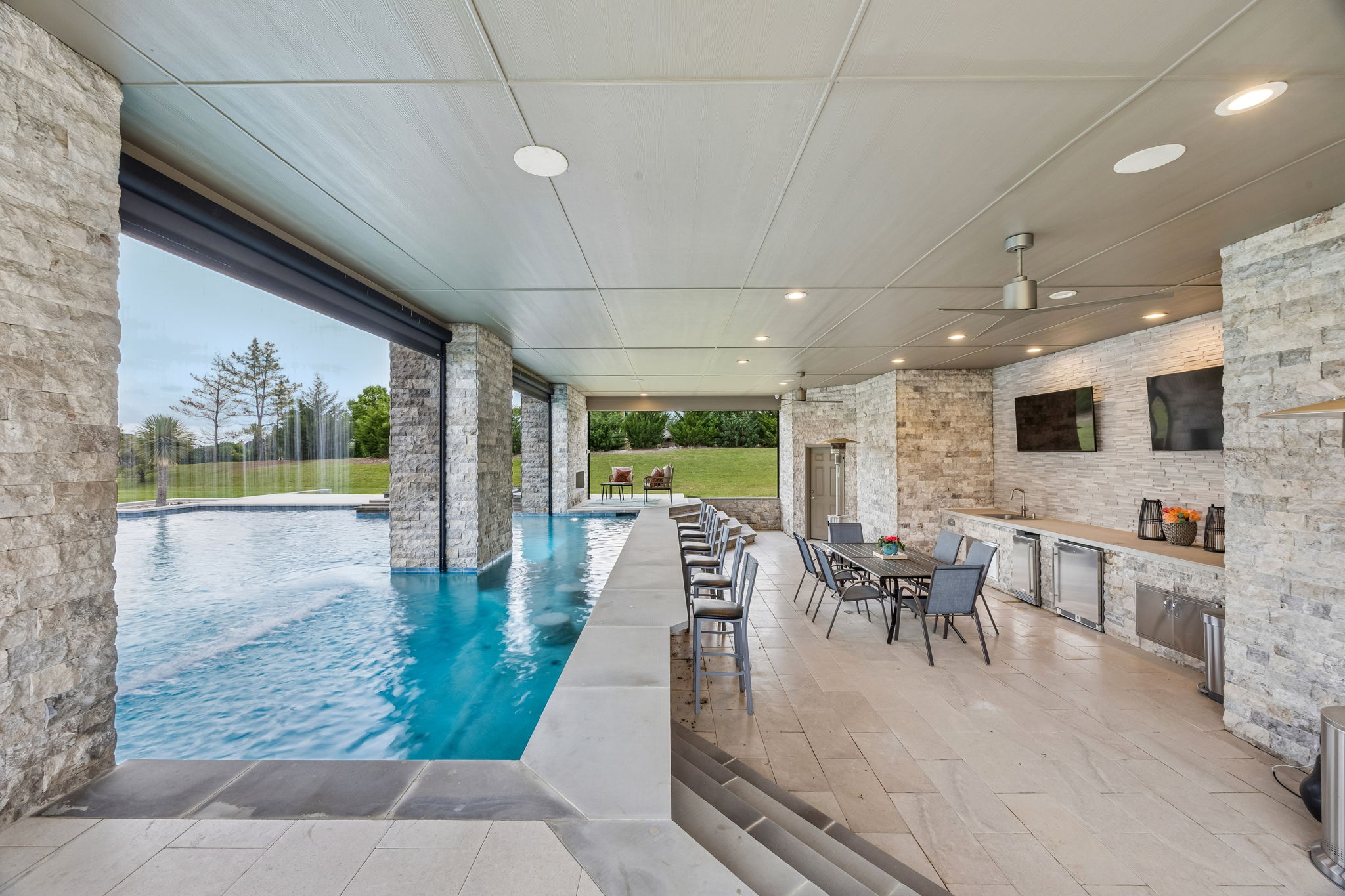 1091Broadmoor_005