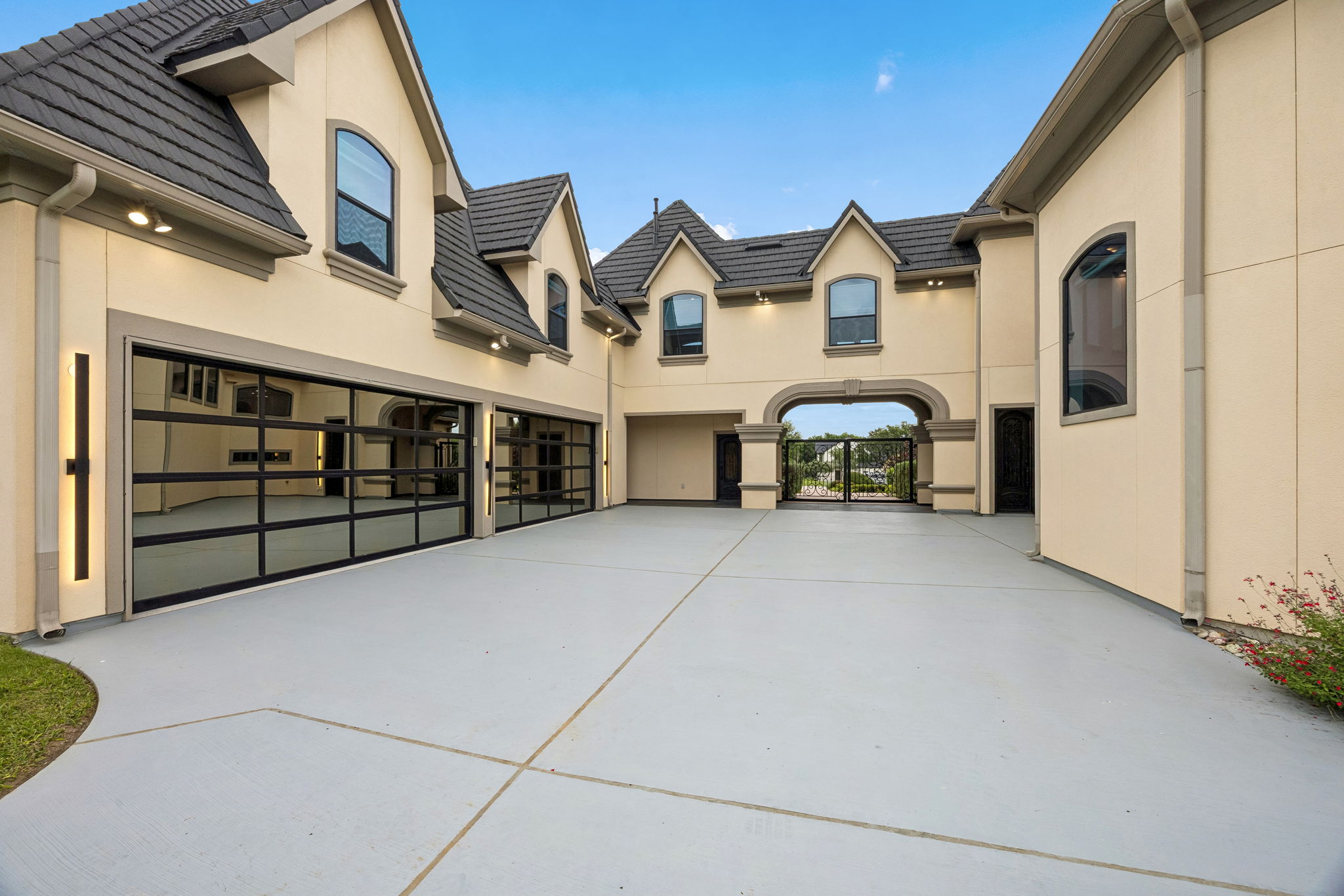 1091Broadmoor_006