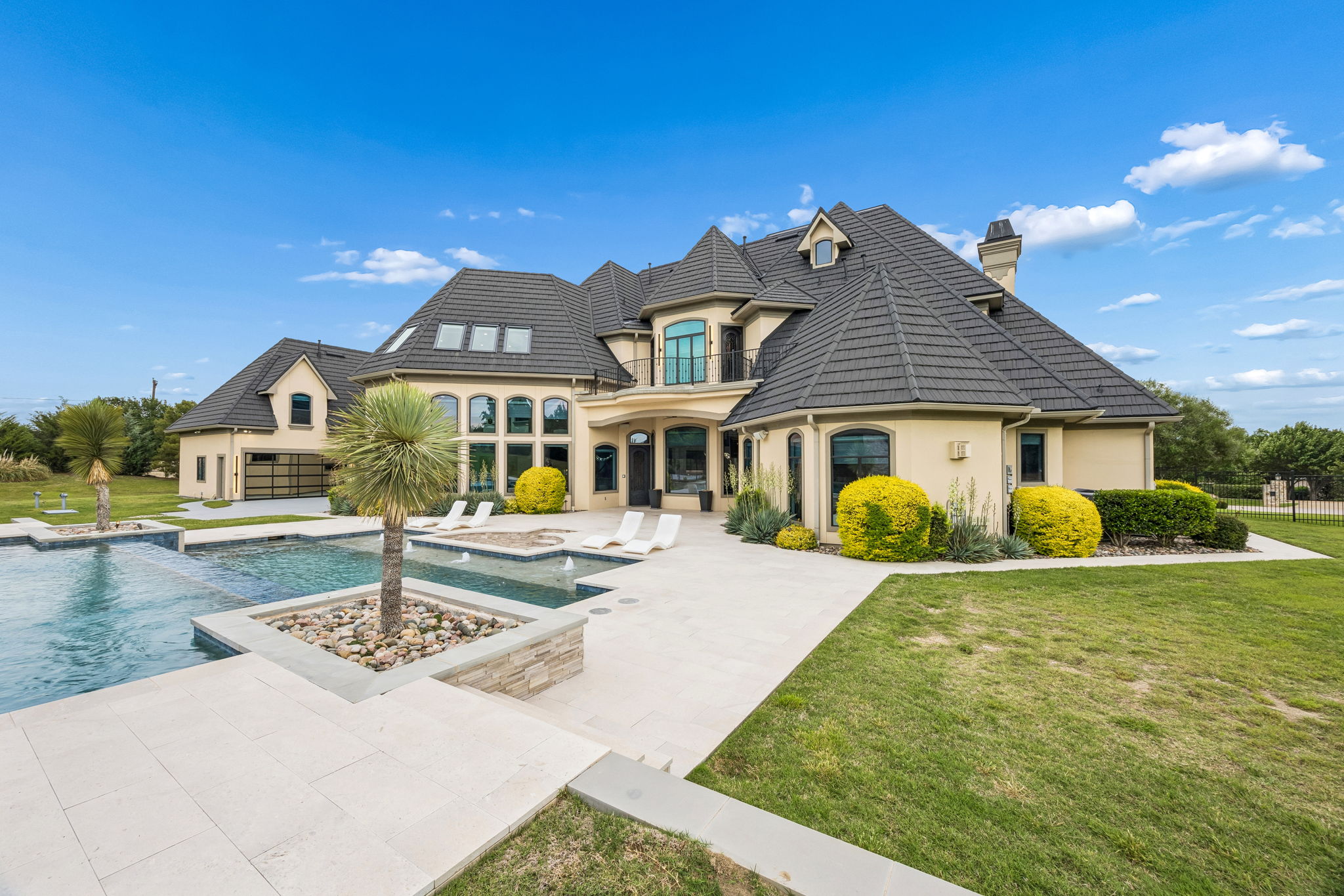 1091Broadmoor_008