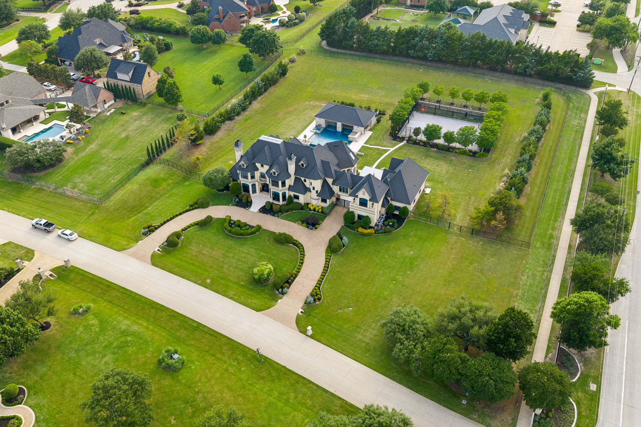 1091Broadmoor_004