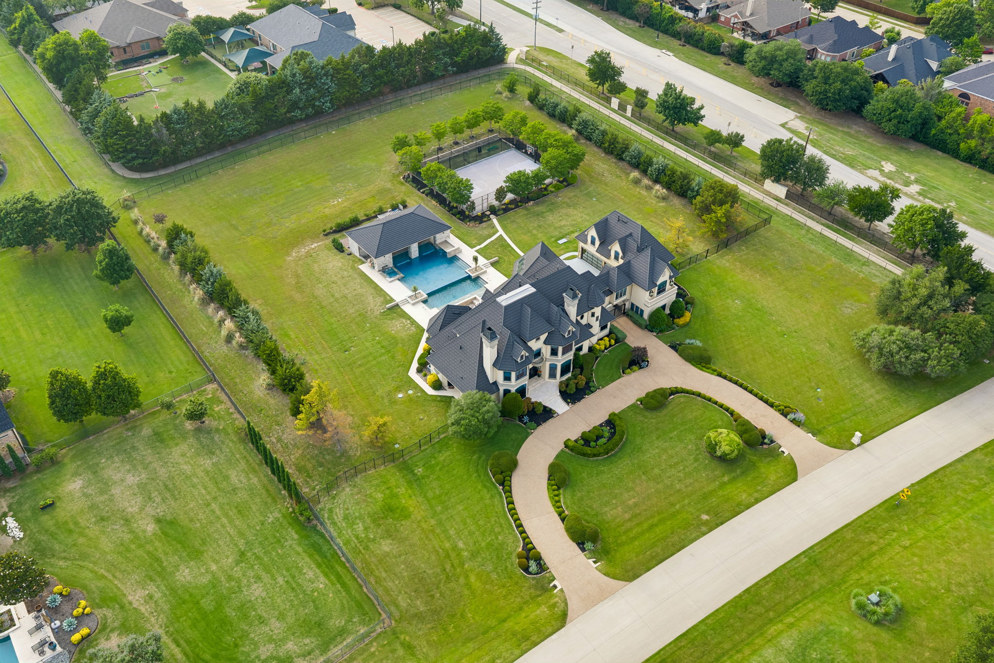 1091Broadmoor_005
