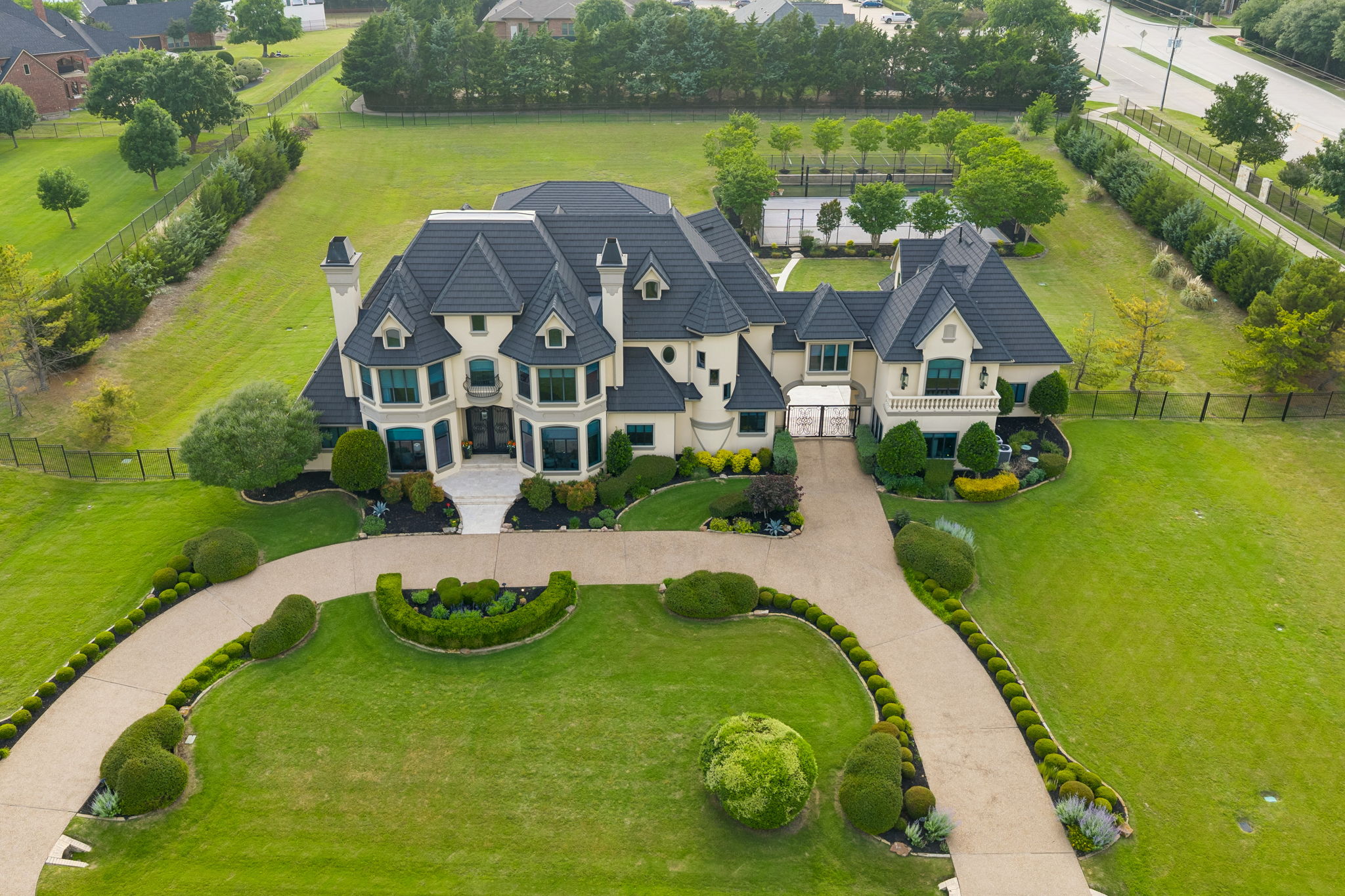 1091Broadmoor_006