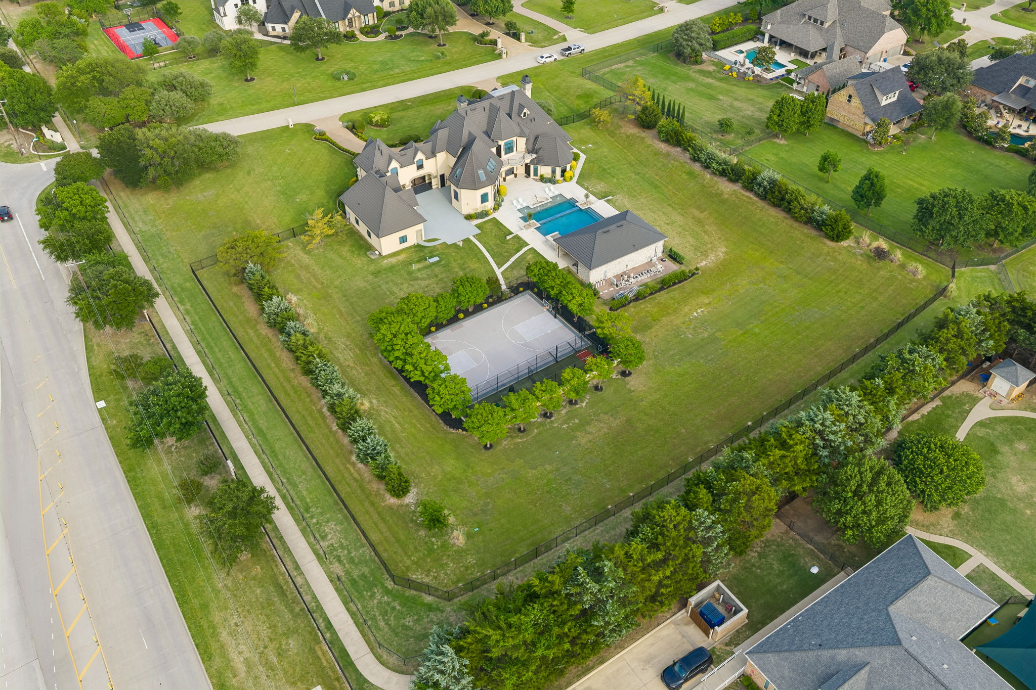 1091Broadmoor_008