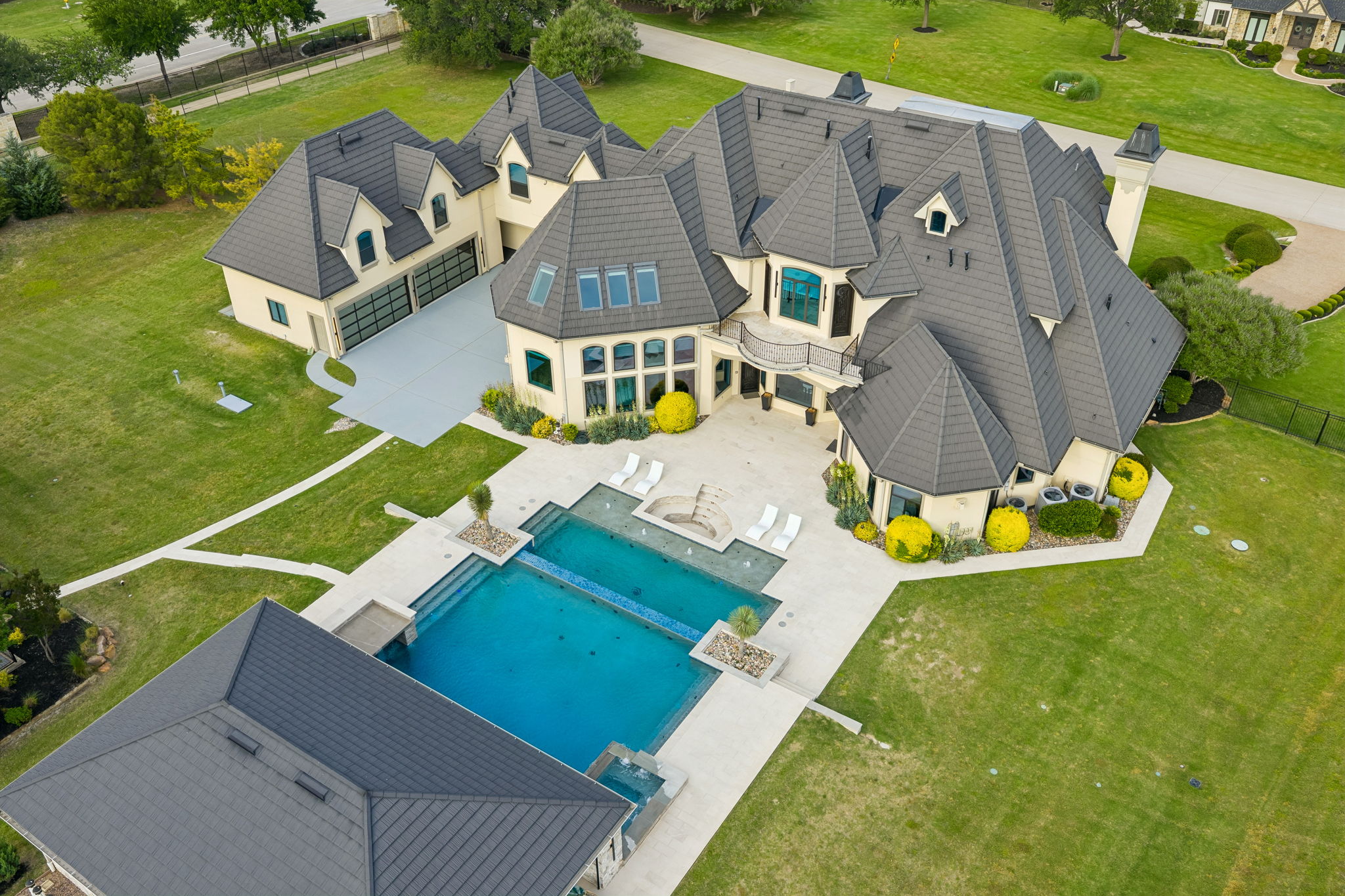 1091Broadmoor_010