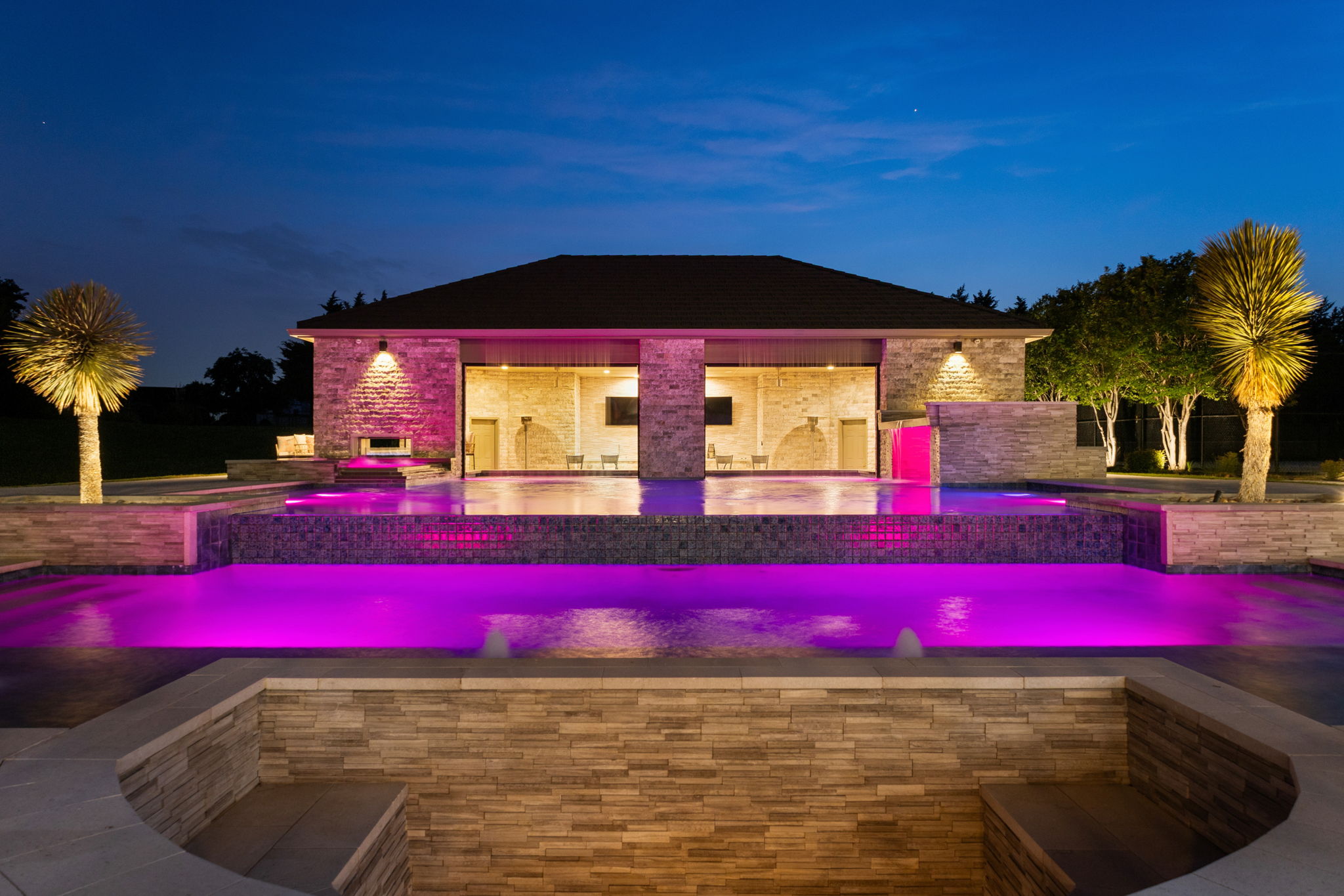 1091Broadmoor_008