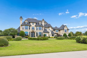 1091Broadmoor_001