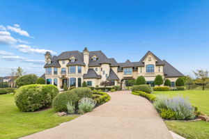 1091Broadmoor_002