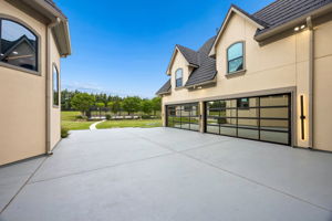 1091Broadmoor_007
