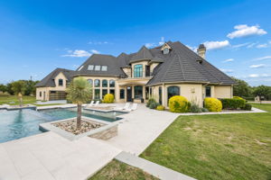 1091Broadmoor_008