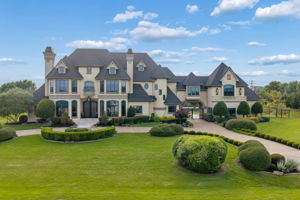 1091Broadmoor_002