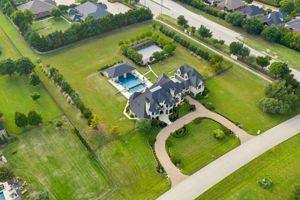 1091Broadmoor_005