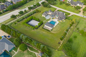 1091Broadmoor_007
