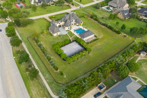 1091Broadmoor_008