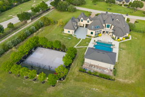 1091Broadmoor_009
