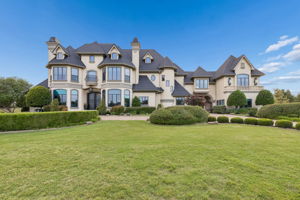 1091Broadmoor_011