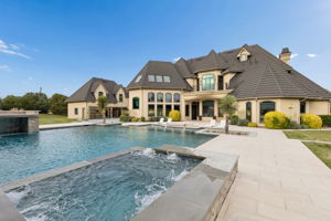 1091Broadmoor_013
