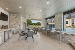 1091Broadmoor_014