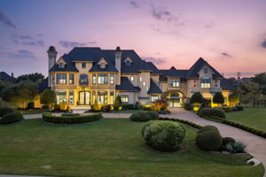 1091Broadmoor_002