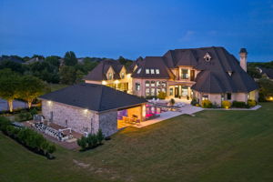 1091Broadmoor_004