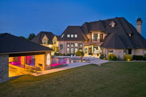 1091Broadmoor_005