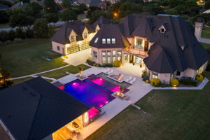 1091Broadmoor_006