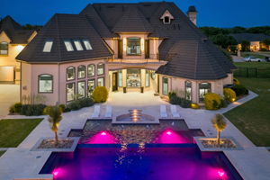 1091Broadmoor_007