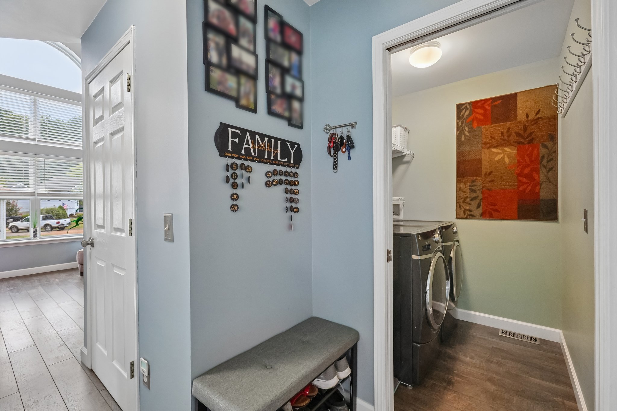 Fenton Park Dr-S1109-027.jpg
