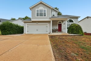 Fenton Park Dr-S1109-001.jpg