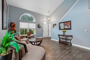 Fenton Park Dr-S1109-006.jpg