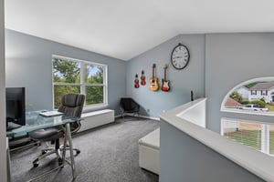 Fenton Park Dr-S1109-028.jpg