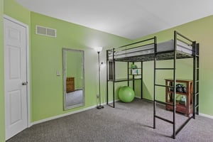 Fenton Park Dr-S1109-034.jpg