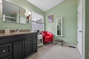 Fenton Park Dr-S1109-038.jpg