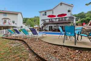 Fenton Park Dr-S1109-046.jpg