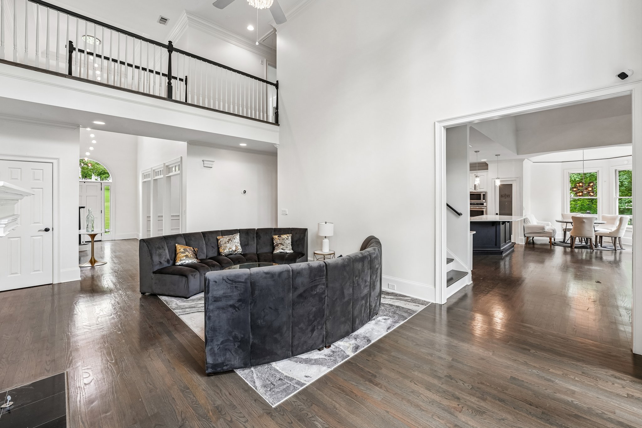 Fieldstone Trl-S2405-008.jpg