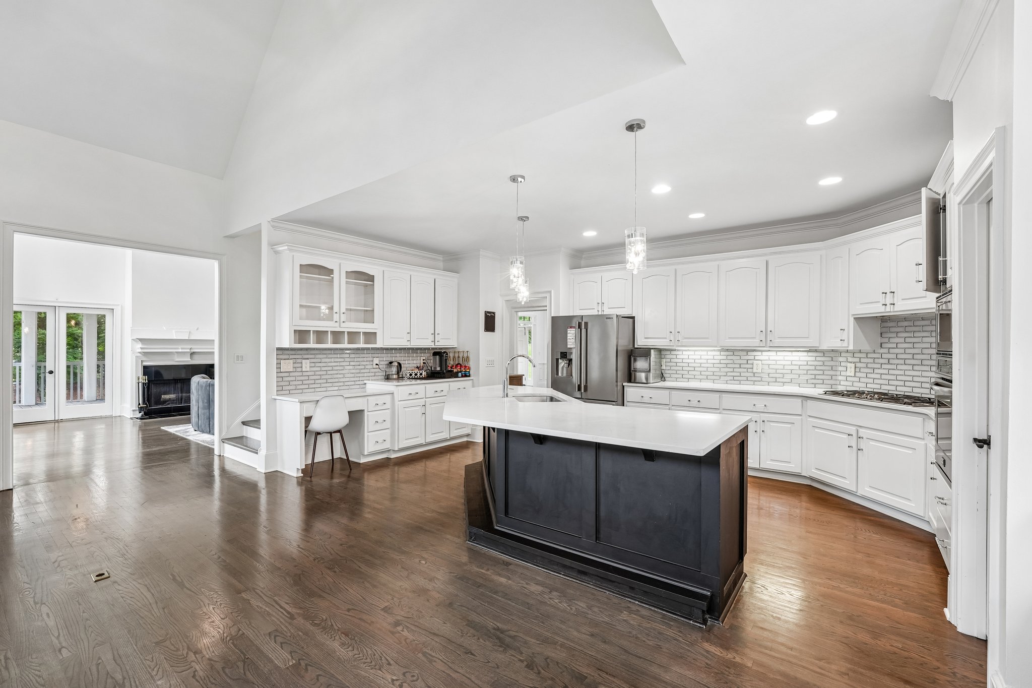 Fieldstone Trl-S2405-020.jpg