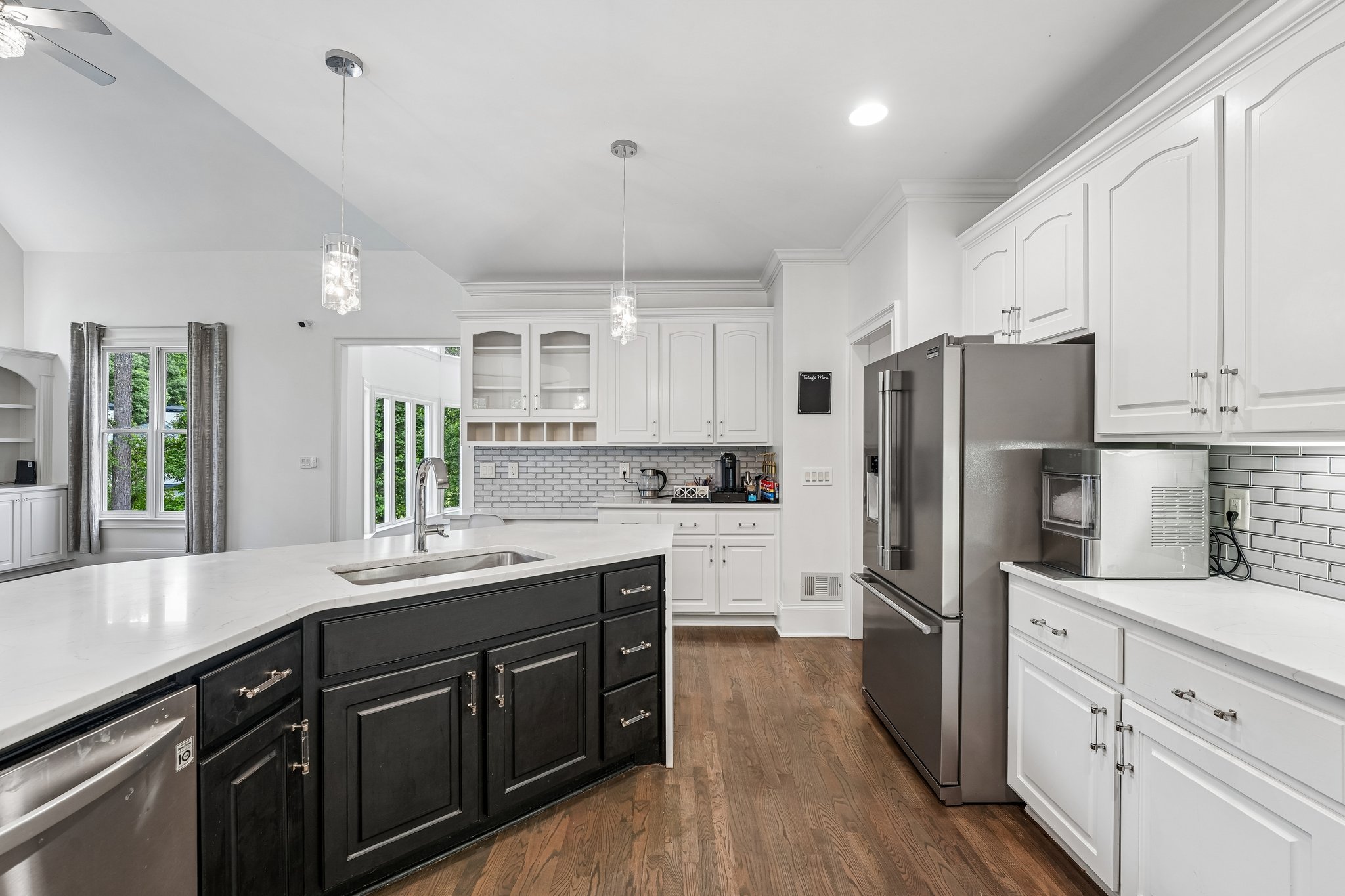 Fieldstone Trl-S2405-021.jpg