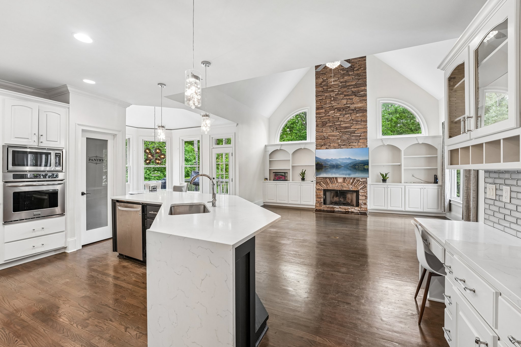 Fieldstone Trl-S2405-023.jpg