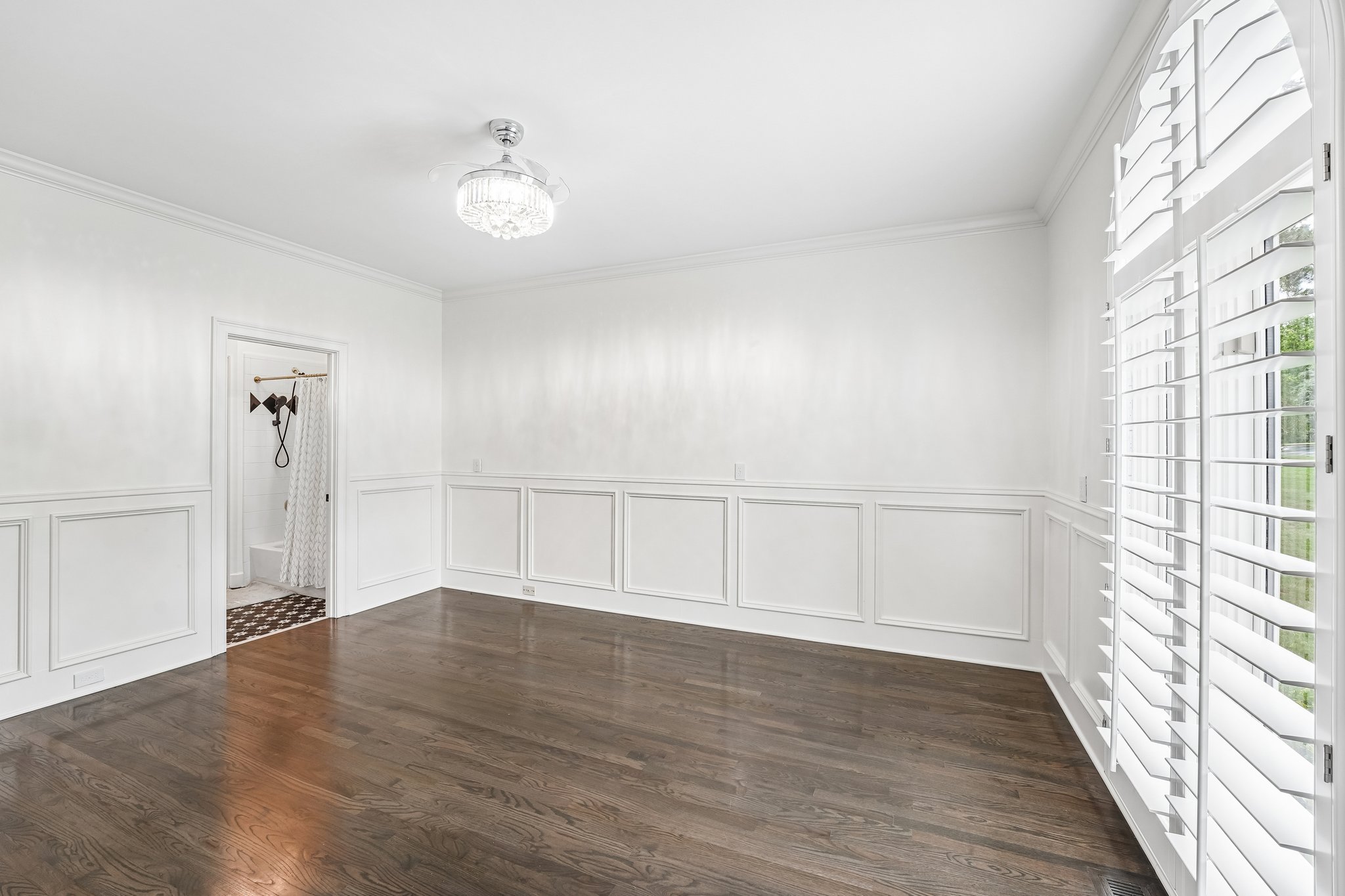 Fieldstone Trl-S2405-027.jpg