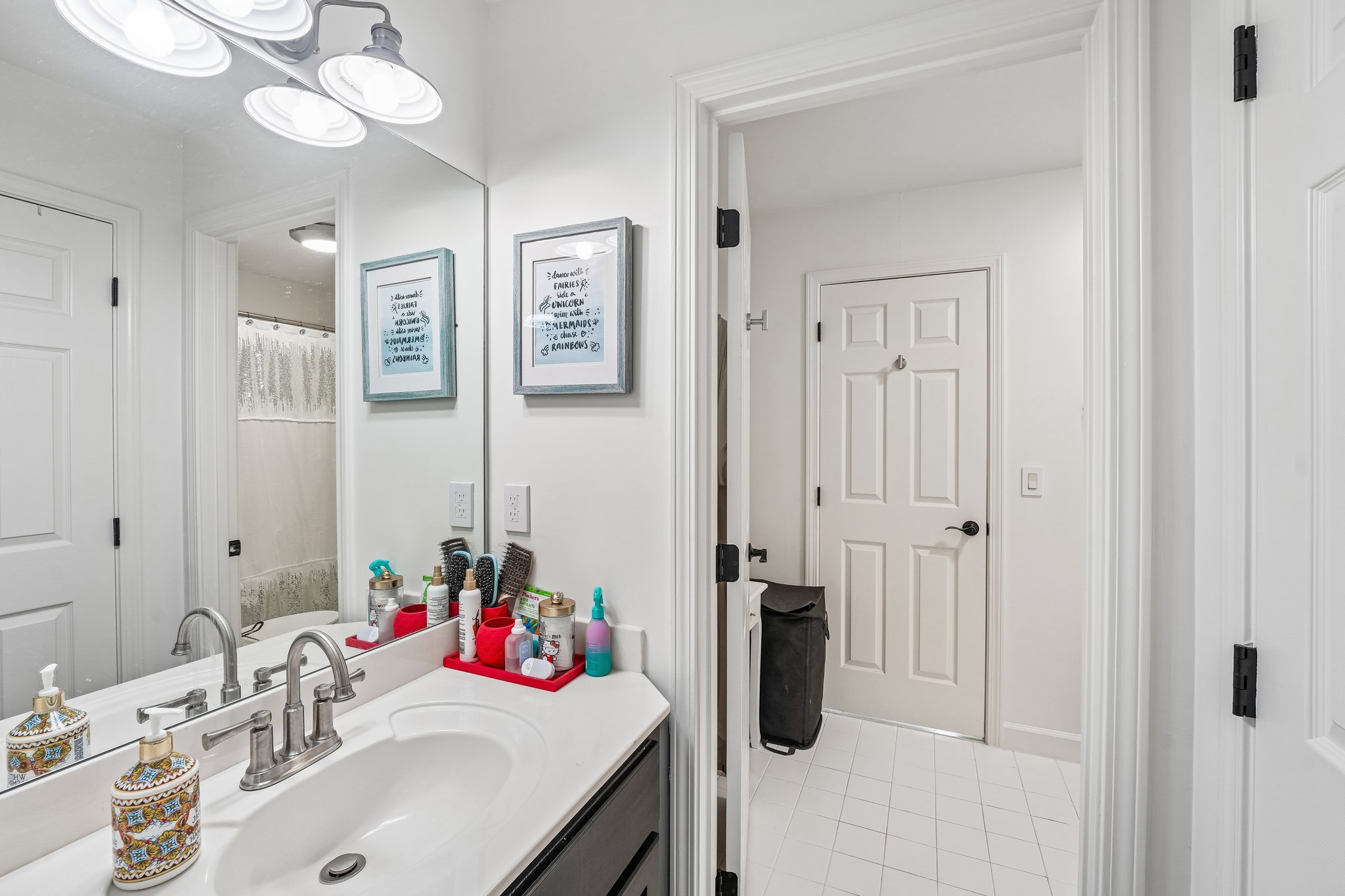 Fieldstone Trl-S2405-039.jpg