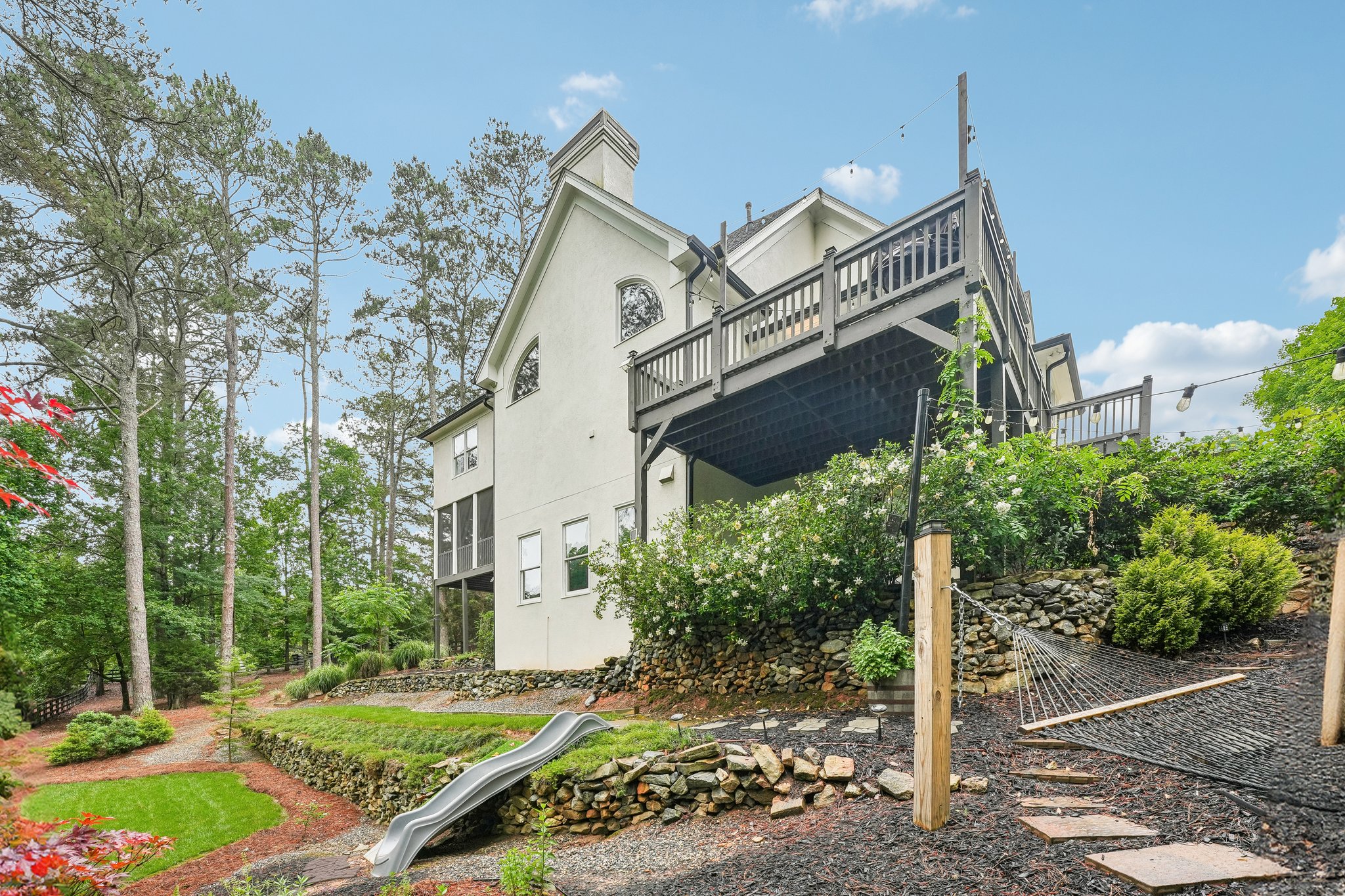 Fieldstone Trl-S2405-077.jpg