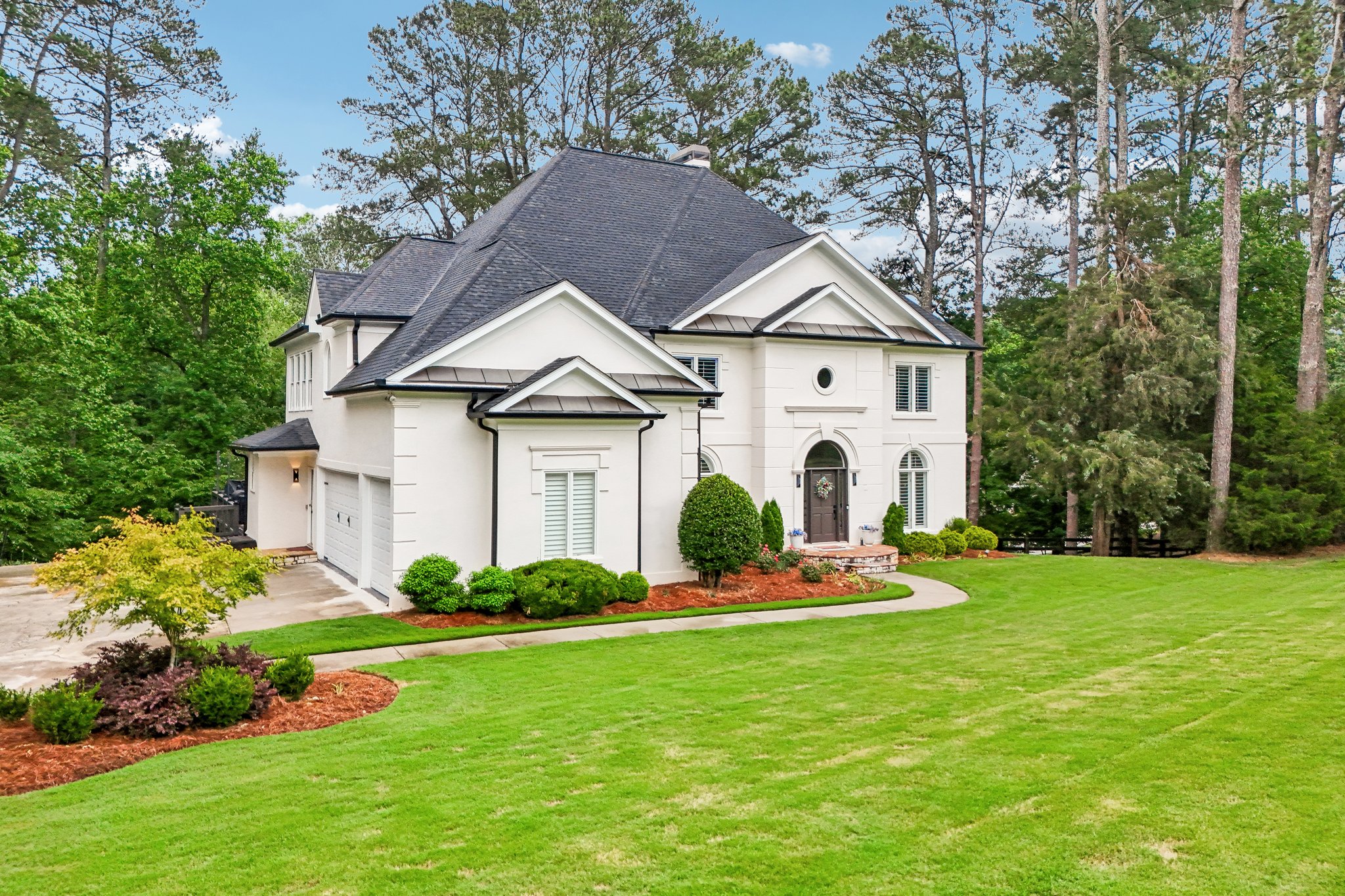 Fieldstone Trl-S2405-083.jpg