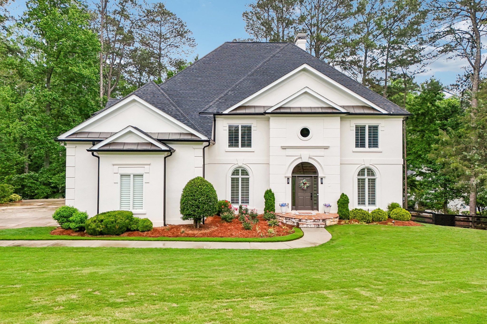 Fieldstone Trl-S2405-084.jpg
